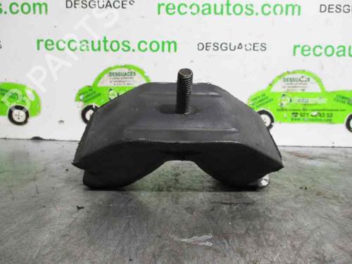 Used Engine mount Engine mount 8762004 8762004