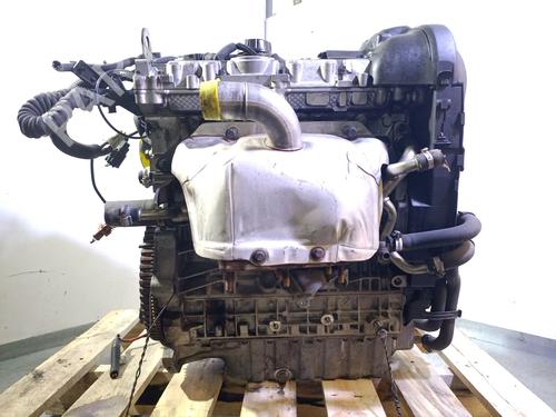Engine VOLVO S40 I (644) 1.8 i | BP29639524M1 
