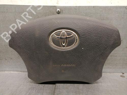 Used Passenger airbag Passenger airbag 36552403 36552403