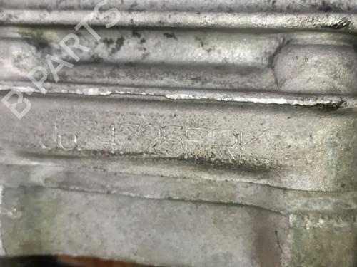 Gearbox VW PASSAT B5.5 Variant (3B6) 1.9 TDI | BP34495123M3  - Image 7