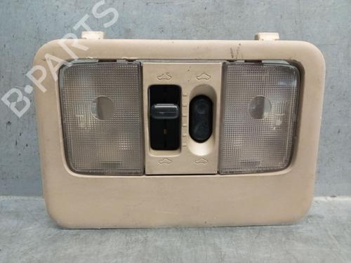 Used Interior roof light NISSAN MURANO I (Z50) 3.5 4x4 (245 hp) 27807257