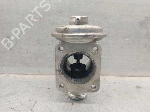Egr LAND ROVER FREELANDER I (L314) 2.0 Td4 4x4 | BP24154667M69 