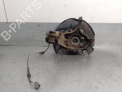 Used Right front steering knuckle Right front steering knuckle 32229888 32229888