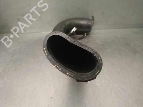 Pipe FIAT ULYSSE (179_) 2.2 JTD | BP28198705M125 