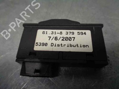 Switch BMW 7 (E65, E66, E67) 730 i, Li | BP20260015I30 