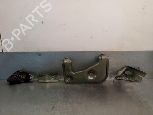 BP28726522O1 main image