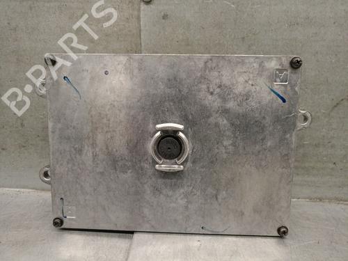 Used Engine control unit (ECU) Engine control unit (ECU) 37233929 37233929