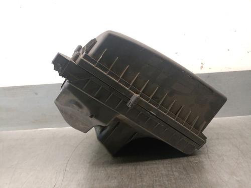 Air filter box VOLVO XC60 I SUV (156) D5 AWD | BP29909973M87