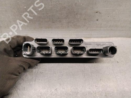 Electronic module BMW X3 (G01, F97, G08) xDrive 20 d Mild-Hybrid | BP35904053M83 - Image 3