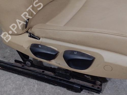 Right front seat BMW 3 (E90) 318 d | BP39402724C16 - Image 5