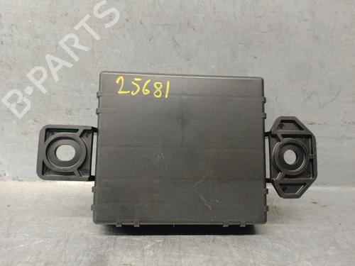 Electronic module LAND ROVER DISCOVERY SPORT (L550) 2.0 D | BP36264700M83 - Image 2