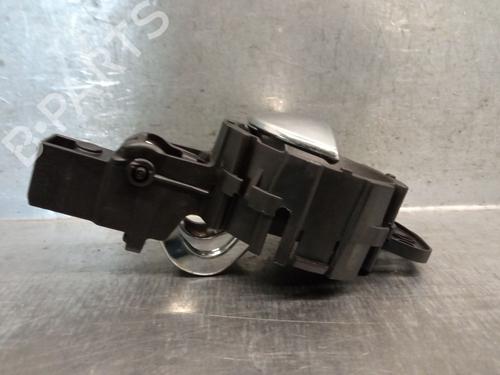 Front left interior door handle MINI MINI CLUBMAN (R55) Cooper D | BP28042398I13 