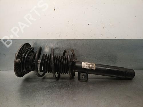 Used Left front shock absorber BMW 3 Touring (F31) 320 d (184 hp) 21790426