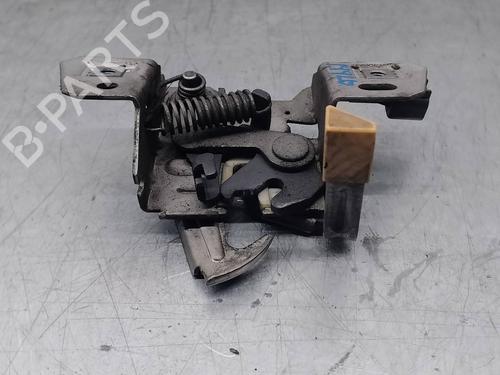 Hood lock VOLVO C30 (533) 1.6 D | BP17062147C133 