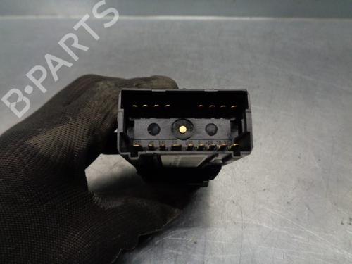 Headlight switch SEAT AROSA (6H1) 1.4 | BP20265333I24 