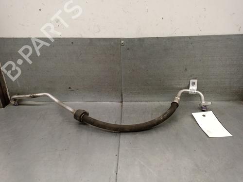 Used AC pipe AC pipe JAGUAR XE (X760) 2.0 D (180 hp) 33933163 33933163