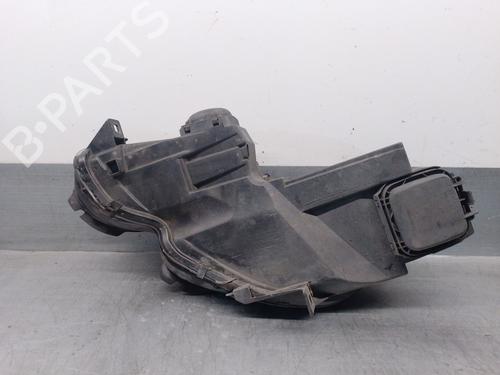 Right headlight SMART FORFOUR (454) 1.5 CDI (454.001) | BP22810923C29 