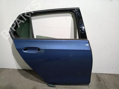right-rear-door-vw-golf-viii-cd1-da1-2019-32145658 main image