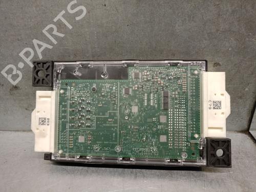 Electronic module MERCEDES-BENZ GLE (V167) GLE 300 d EQ Boost 4-matic (167.119, 167.109) | BP36889568M83 - Image 2