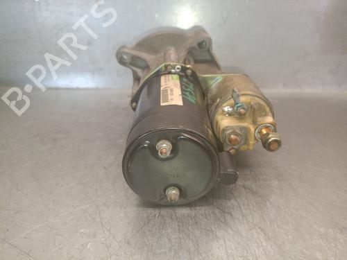 Starter CITROËN SAXO (S0, S1) 1.5 D | BP21839076M8 