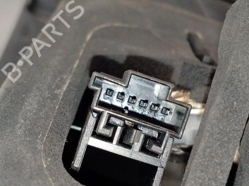 Left taillight MERCEDES-BENZ E-CLASS (W212) E 350 CDI 4-matic (212.089) | BP34700370C34 - Image 6