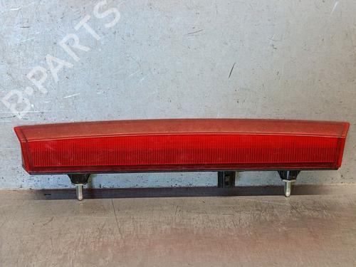 Third brake light TOYOTA COROLLA Estate (_E21_) 1.8 Hybrid (ZWE211) | BP36668911L11 - Image 3