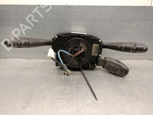 Forlygtekontakt PEUGEOT 207 (WA_, WC_) 1.4 HDi (68 hp) 29312222