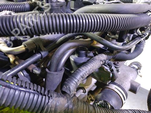 Engine VOLVO C30 (533) 1.8 | BP26887675M1 - Image 8
