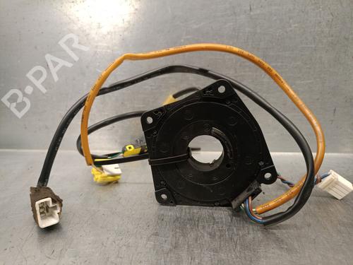 Squib airbag CHEVROLET LACETTI (J200) 1.6 | BP23144751C102 