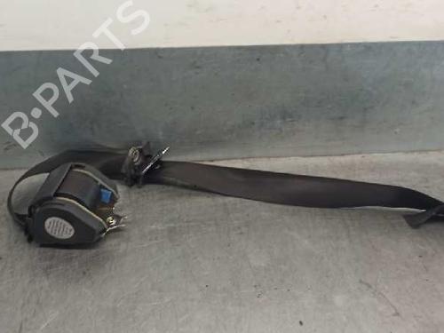 Used Front left seatbelt BMW 3 Touring (E46) 320 d (150 hp) 8725979