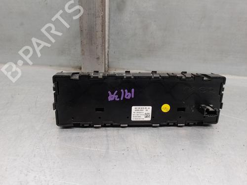 Switch PEUGEOT EXPERT Van (V_) 1.6 BlueHDi 115 | BP15983441I30 