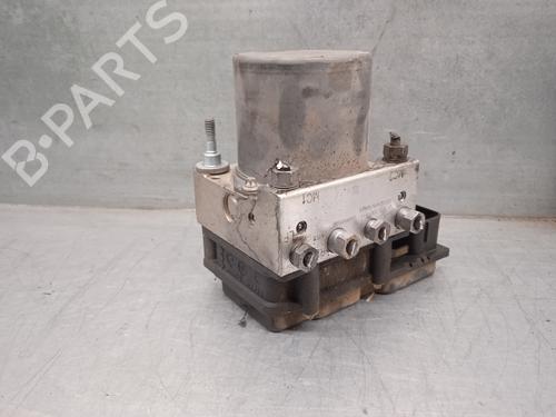 ABS pump PEUGEOT BOXER Van 2.2 HDi 120 | BP12235960M43 