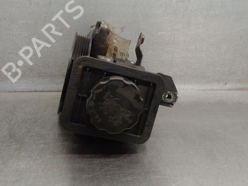 Steering pump BMW 3 (E46) 320 d | BP38060669M99 - Image 5