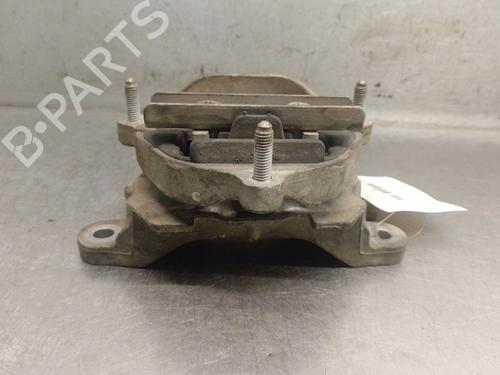 Engine mount AUDI Q5 (8RB) 3.0 TDI quattro | BP38311847M89 - Image 2