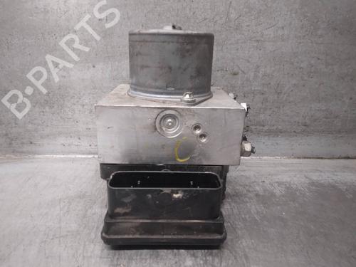 ABS Bremseaggregat FORD S-MAX (WA6) [2006-2014]  17388243
