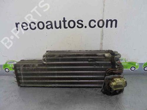 Used Air conditioning evaporator MERCEDES-BENZ S-CLASS (W126) [1979-1991]  11666933