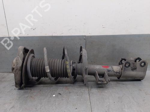 Used Left front shock absorber MERCEDES-BENZ B-CLASS Sports Tourer (W246, W242) B 180 CDI (246.200) (109 hp) 27900084