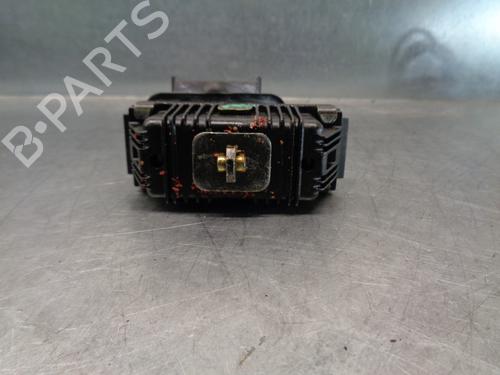 Used Hinge/Door check strap BMW X5 (E53) 4.4 i (286 hp) 20260711