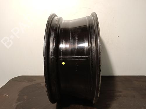 Rim MG MG ZS SUV (AZS1) 1.5 VTi | BP26891794C45 