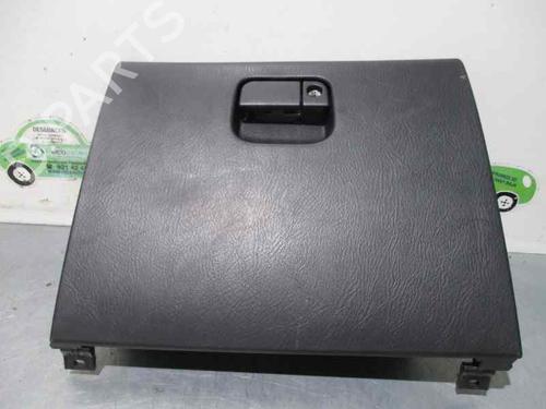 Used Glove box HONDA HR-V (GH_) 1.6 16V (GH1, GH3) (105 hp) 2848196