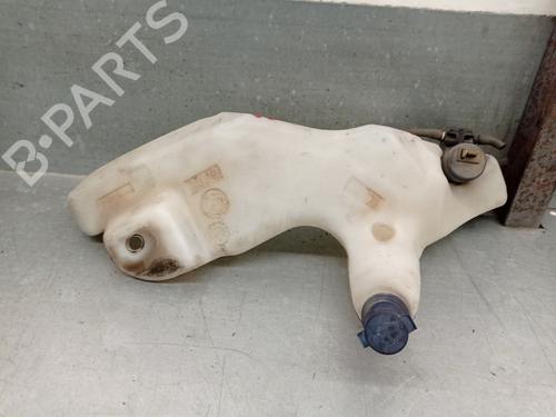 Sprinklertank FIAT IDEA (350_) 1.3 D Multijet | BP30686592C113 - Image 3