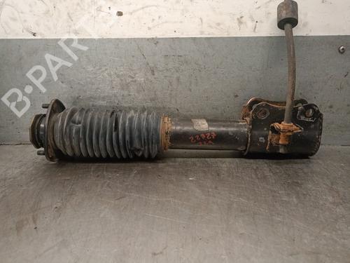 Used Left front shock absorber SUZUKI VITARA (ET) HDI (SE 420HDI) (87 hp) 27278727