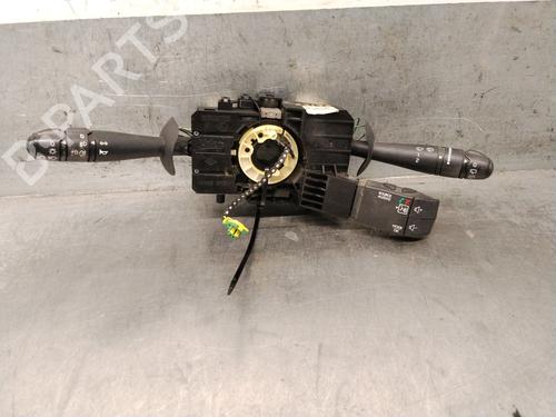 headlight-switch-renault-twingo-ii-cn0_-2007-37720093 main image