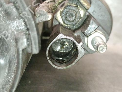 Starter AUDI A6 C6 (4F2) 2.0 TDI | BP32267096M8 