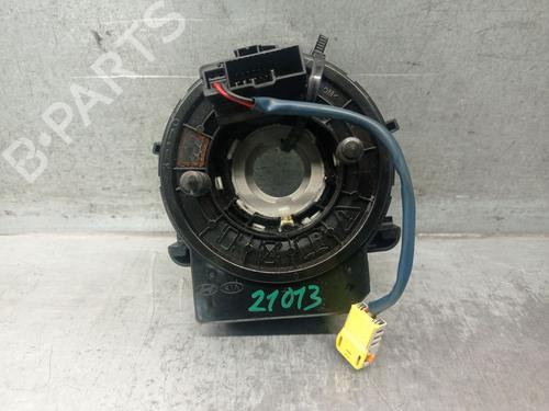 Used Squib airbag Squib airbag 19405610 19405610
