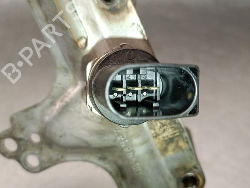 Injection rail AUDI A4 B7 Avant (8ED) 2.0 TFSI quattro | BP33675289M98 - Image 5