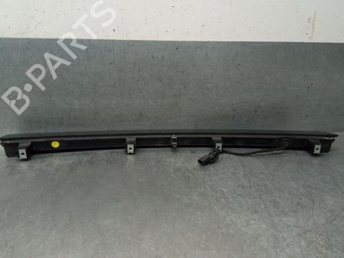 Third brake light JAGUAR F-PACE (X761) 2.0 TD4 | BP30168804L11 