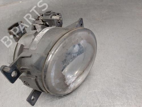 Left front fog light INFINITI Q50 50 D | BP34474132C30  - Image 7