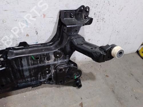 Subframe FORD KUGA III (DFK) 2.5 FHEV | BP24917411M9 