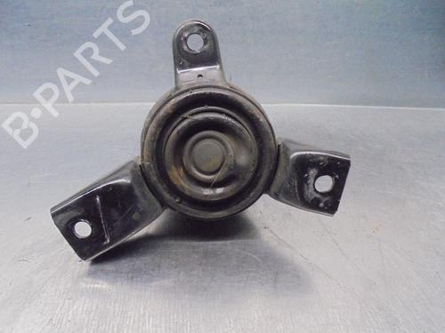 Used Engine mount HYUNDAI ix20 (JC) 1.4 CRDi (90 hp) 16300929
